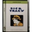 I classici del fumetto 60. Dick Tracy