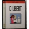 I classici del fumetto 44. Dilbert