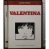 I classici del fumetto 13. Valentina