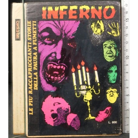 Inferno