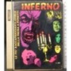 Inferno