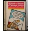 Contro tutti! Quando la satira diventa..