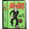 Alan Ford contro gommaflex. Tre storie complete