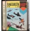Raccolta 18. Guerra d'eroi
