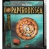 Paperodissea