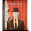 Magritte. Questa non è una biografia