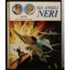Gli angeli neri