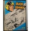 Buck Danny X-15. Allarme a Cape Kennedy!