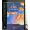 PIGS IN HEAVEN. BARBARA KINGSOLVER. FABER AND