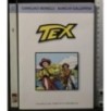 I classici del fumetto 2. Tex