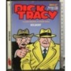 Dick Tracy. Selbert