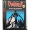 Diabolik. Il volto dell'assassino. Vol 2