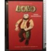 Serie oro 22. Bobo novecento