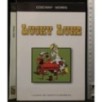 I classici del fumetto 27. Lucky Luke
