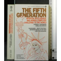 THE FIFTH GENERATION