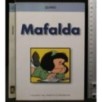 I classici del fumetto 32. Mafalda
