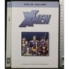 I classici del fumetto 12. Xmen