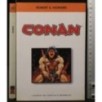 I classici del fumetto 58. Conan
