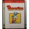 I classici del fumetto 4. Paperino
