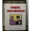I classici del fumetto 15. Mandrake & L'uomo mascherato