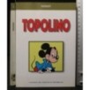 I classici del fumetto 9. Topolino