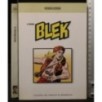 I classici del fumetto 46. Il grande Blek