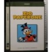I classici del fumetto 35. Zio Paperone