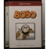 I classici del fumetto 53. Bobo