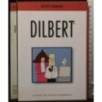 I classici del fumetto 44. Dilbert