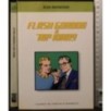 I classici del fumetto 50. Flash Gordon & Rip kirby