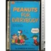 Peanuts for everybody