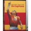 Un capitano