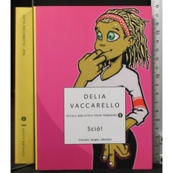 Sciò!