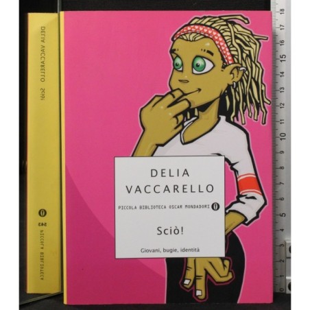 Sciò!