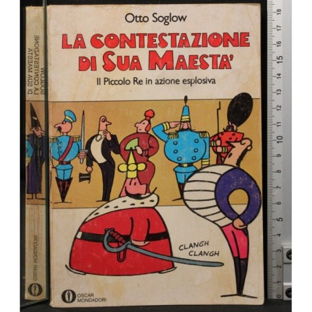L'assalto delle Sturmtruppen