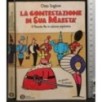 L'assalto delle Sturmtruppen