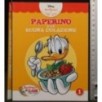 Paperino e la buona colazione