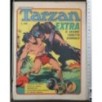 Tarzan extra