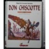 Don Chisciotte a fumetti