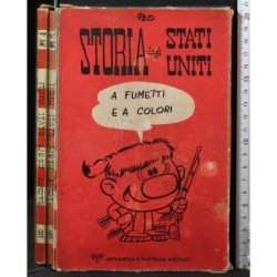 Wanted. Ricercata in tutte le librerie. 2 volumi