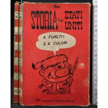 Wanted. Ricercata in tutte le librerie. 2 volumi