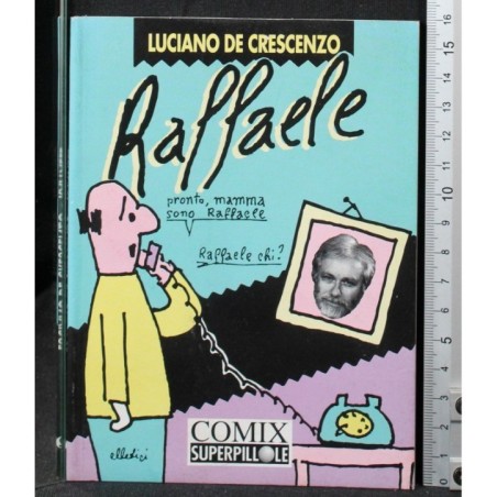 Raffaele