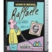 Raffaele
