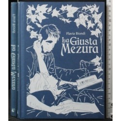 La giusta mezura