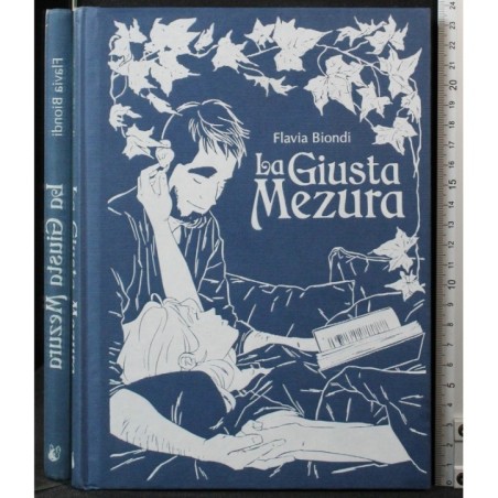 La giusta mezura
