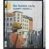 Un lavoro vero
