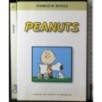 I classici del fumetto 6. Peanuts