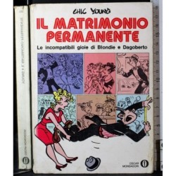 Il matrimonio permanente