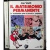 Il matrimonio permanente