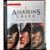 Assassin's creed. Ciclo primo - desmond